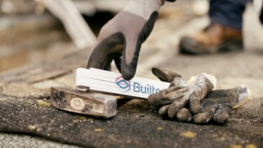 Builtech gewinnt Hilti als neuen Partner